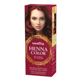 venita-henna-tuba-011-burgund