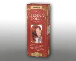 venita-henna-tuba-010-owoc-granatu