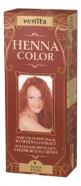 venita-henna-tuba-006-tycjan