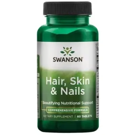 swanson-hair-skin-and-nails-60tabl-wlosy-skora-paznokcie
