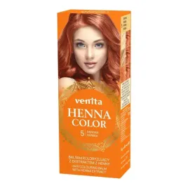 venita-henna-tuba-005-papryka