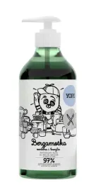 yope-plyn-do-mycia-naczyn-bergamotka-werbena-i-bazylia-750ml