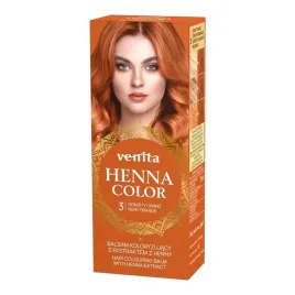 venita-henna-tuba-003-ognisty-oranz