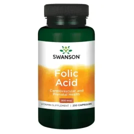 swanson-folic-acid-800mcg-250kaps-kwas-foliowy
