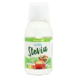 steviola-stevia-plyn-125ml-cechy-dodatkowe-bez-laktozy-ekologiczne-niski-indeks-glikemiczny-niskotluszczowe-weganskie-wegetarianskie