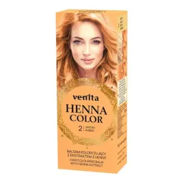 venita-henna-tuba-002-jantar
