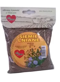 vitacorn-siemie-lniane-250g