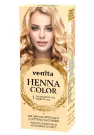 venita-henna-tuba-001-sloneczny-blond