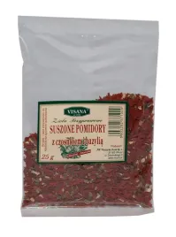 suszone-pomidory-czosnek-bazylia-25g-visana