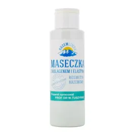 maseczka-kosmetyczna-z-kolagenem-i-elastyna-100ml-krzemlimba