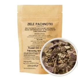 pachnotka-ziele-50g-zielarzpolski-pl