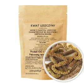 leszczyna-kwiat-50g-zielarzpolski-pl