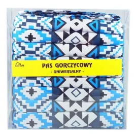 pas-gorczycowy-uniwersalny-flos