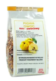 natura-wita-pigwa-owoc-100g