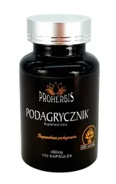 proherbis-podagrycznik-pospolity-450mg-100-kapsulek