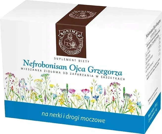 Grafika w opisie produktu