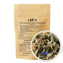 limfa-herbatka-ziolowa-100g-zielarzpolski-pl