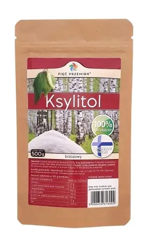 piec-przemian-ksylitol-500g-marka-inna