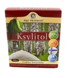 piec-przemian-ksylitol-500g-marka-inna
