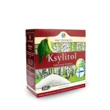 piec-przemian-ksylitol-500g-waga-0-5-kg