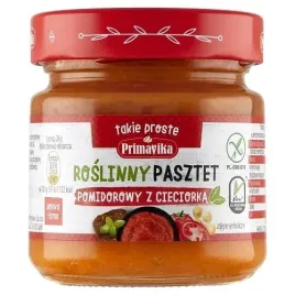 primavika-pasztet-pomidorowy-z-cieciorka-160g