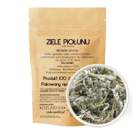 piolun-ziele-50g-zielarzpolski-pl
