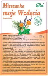 mieszanka-mocna-trzustka-100g-flos