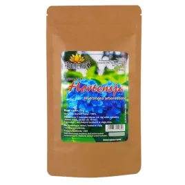 proherbis-hortensja-korzen-ciety-50g