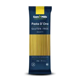 makaron-bezglutenowy-spaghetti-500g-sammills