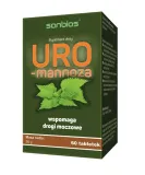 sanbios-uro-mannoza-60-tabl