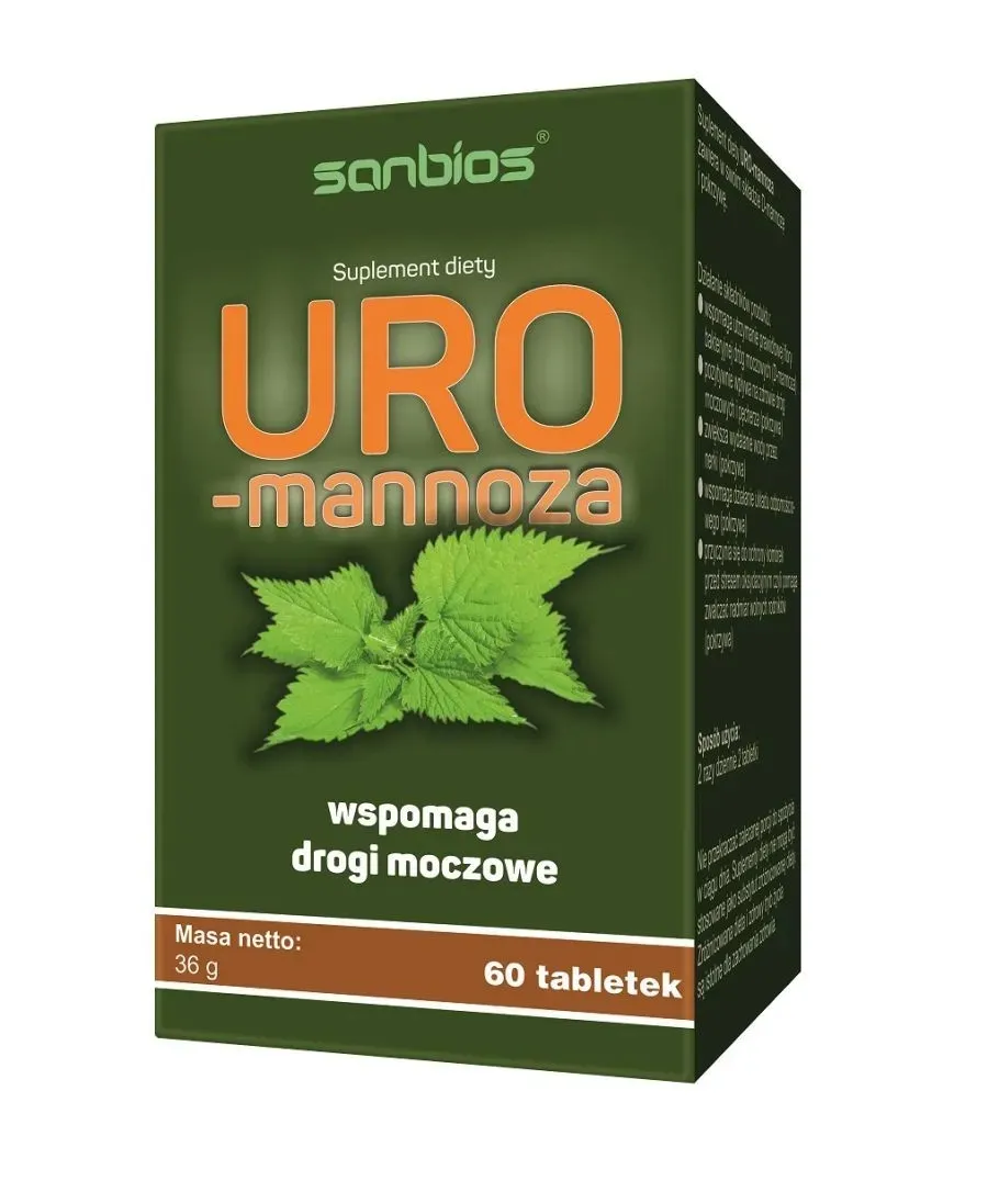 Grafika w opisie produktu
