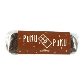 puku-puku-baton-brownie-40g-baton-warszawski