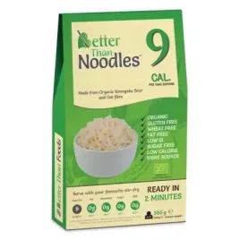 better-than-foods-makaron-konjac-tagliatelle-bezglutenowy-bio-385g