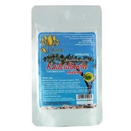 proherbis-kadzidlowiec-boswellia-serrata-proszek-z-zywicy-50g