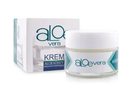 aloe-vera-krem-75percent-45g-melaleuca