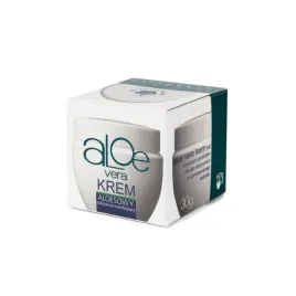 melaleuca-krem-aloesowy-odzywczo-nawilzajacy-45-g-aloes