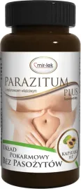 parazitum-plus-z-melonowcem-wlasciwym-na-pasozyty-60kaps-mir-lek