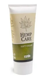 hemp-care-krem-z-konopii-200ml-virde