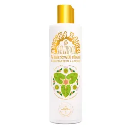 mleczna-kapiel-szampon-z-ekstraktem-z-lopianu-bez-sls-280ml-nami