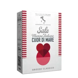 sol-morska-gruboziarnista-niejodowana-wloska-1kg-atisale