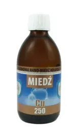 nano-miedz-koloidalna-cu250-25ppm-300ml-pro-aktiv
