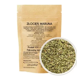 zlocien-maruna-ziele-50g-zielarzpolski-pl