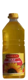primus-olej-slonecznikowy-05l