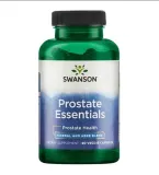 swanson-prostate-essentials-90vcaps