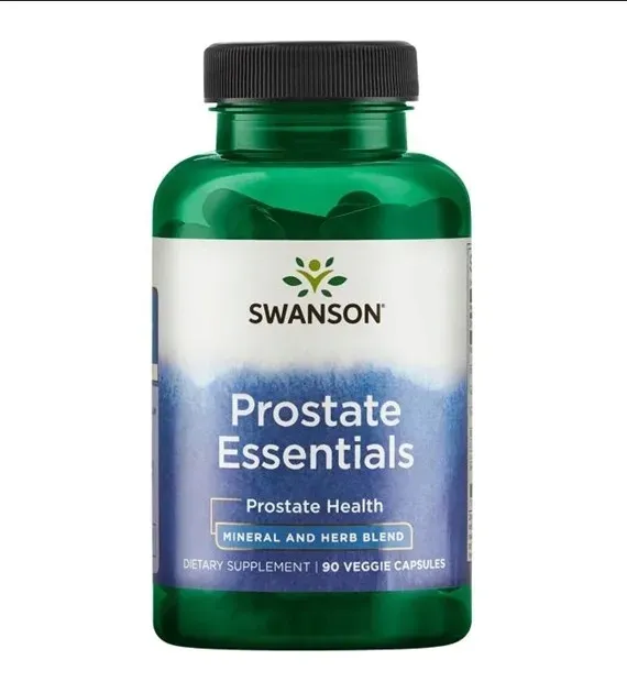 swanson-prostate-essentials-90vcaps-waga-z-opakowaniem-0-1-kg