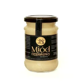 miod-kremowy-rzepakowy-380g-specjal-z-pasieki