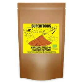 superfoods-kurkuma-mielona-z-czarnym-pieprzem-bio-200g-bio-planet