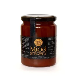 miod-kremowy-gryczany-650g-specjal-z-pasieki