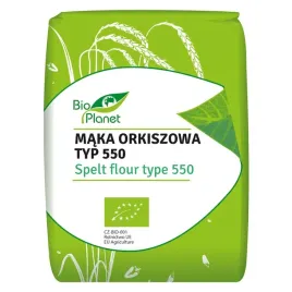 bio-planet-maka-orkiszowa-typ-550-bio-1kg