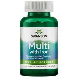 swanson-century-formula-multi-with-iron-130tabl-multi-vitamin-and-mineral